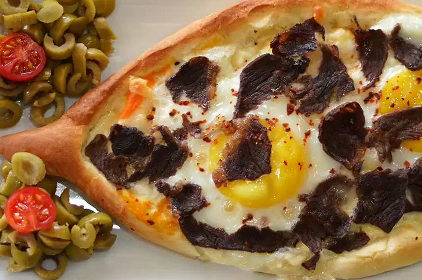خاچاپوری